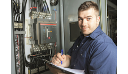 Arbeitnehmerüberlassung für gewerbliche Berufe Arbeitnehmerüberlassung für gewerbliche Berufe