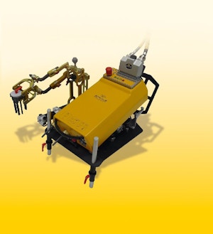 AUTOPILOT SAP2000 Serie für Schalt- und Automatikgetriebe AUTOPILOT SAP2000 Serie für Schalt- und Automatikgetriebe