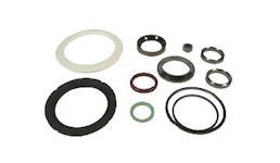 Dichtungen für Armaturen und Maschinen Dichtungen für Armaturen und Maschinen