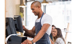 Maxstore Kasse Lieferdienst, Bringdienst Maxstore Kasse Lieferdienst, Bringdienst