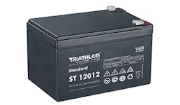AGM-Batterien AGM-Batterien