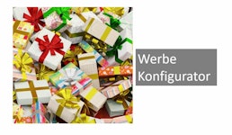 Präsente und Geschenkideen Präsente und Geschenkideen
