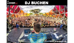 DJ DJ