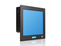 I-Line 19 Pro I-Line 19 Pro