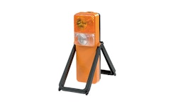 Plastimat Plastimat