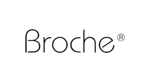 Estar Tekstil BROCHE - Industrielle Produktion von Bekleidungsstoffen Spitze und Rachel aus der Türkei Estar Tekstil BROCHE - Industrielle Produktion von Bekleidungsstoffen Spitze und Rachel aus der Türkei