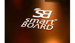 smartBOARD smartBOARD