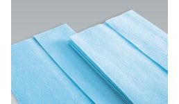 itex® Sontara HDS-F Streifenfreies Glasreinigen itex® Sontara HDS-F Streifenfreies Glasreinigen