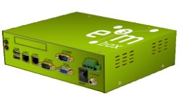e3m Box e3m Box