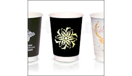 DeluxeCup Verpackungsdruck DeluxeCup Verpackungsdruck