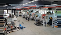 Metallverarbeitung: CNC Drehen, CNC Fräsen, Schweissen, Blechverarbeitung Metallverarbeitung: CNC Drehen, CNC Fräsen, Schweissen, Blechverarbeitung