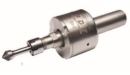 Entgratwerkzeug für CNC-Maschinen: FDT SX-0 Entgratwerkzeug für CNC-Maschinen: FDT SX-0