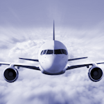 Qualitätsmanagementsysteme nach DIN EN 9100 + DIN EN 9120 Luft- und Raumfahrt Qualitätsmanagementsysteme nach DIN EN 9100 + DIN EN 9120 Luft- und Raumfahrt