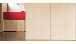Design 2000 Design 2000
