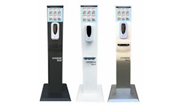 MAXX Hygiene PREMIUM (Hygienestation) MAXX Hygiene PREMIUM (Hygienestation)