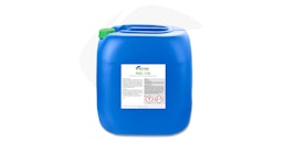 RSC-100 Hochmoderner Rohr- und Kochschlangencleaner RSC-100 Hochmoderner Rohr- und Kochschlangencleaner