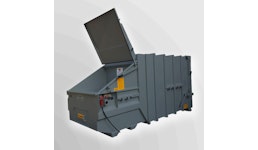 Vermietung von Müllpresscontainer, Papierpresscontainer, Müllpresse, Selbstpresscontainer Vermietung von Müllpresscontainer, Papierpresscontainer, Müllpresse, Selbstpresscontainer
