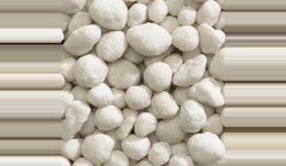 Patentkali® Patentkali®