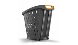 Einkaufskorb auf Räder 56 Liter Shopi562/564 Einkaufskorb auf Räder 56 Liter Shopi562/564