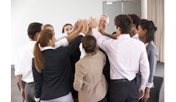 Inhouse Messetraining: Firmeninternes Messetraining Inhouse Messetraining: Firmeninternes Messetraining