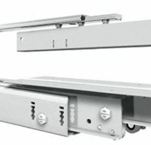 AUSZUGSYSTEME AUSZUGSYSTEME