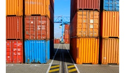 Container – Depot Container – Depot