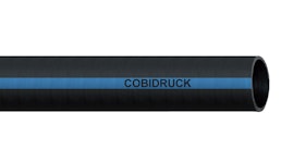 COBIDRUCK COBIDRUCK