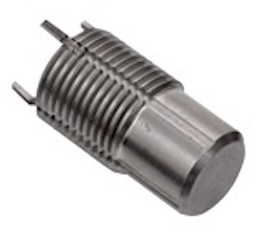 Howmet Fastening Systems Fairchild Fasteners Europe Camloc GmbH in