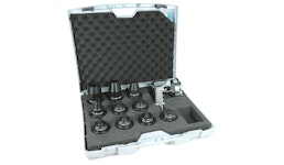 ptcsystem® Schlauch-Set ptcsystem® Schlauch-Set