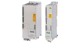 Instandhaltung von Industrieelektronik Instandhaltung von Industrieelektronik