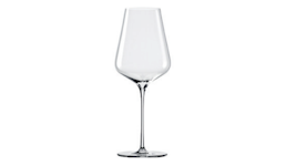 QUATROPHIL Bordeaux QUATROPHIL Bordeaux