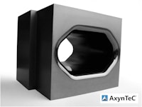 Umformung | axyform | axyprotect form Umformung | axyform | axyprotect form