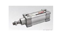 ZYLINDER ISO 15552 ZYLINDER ISO 15552