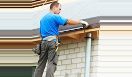 Bautenschutz Bautenschutz