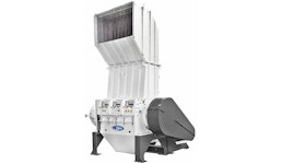 Schneidmühle Serie 90 Schneidmühle Serie 90