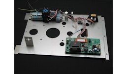 Elektroblech Baugruppen Elektroblech Baugruppen