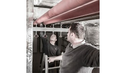 Service und Wartung Service und Wartung