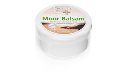 Moor Balsame 200 ml Moor Balsame 200 ml