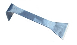 Winkelkratzer Winkelkratzer