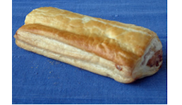 Wurstweggen Wurstweggen