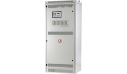 SibeControl-LT Notlichtsystem (Central Power Supply System) SibeControl-LT Notlichtsystem (Central Power Supply System)
