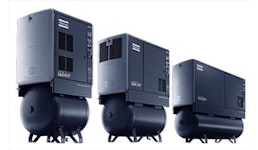 GX 2-22 GX 2-22