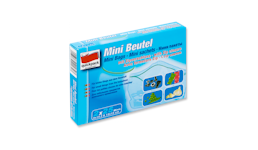 Mini Beutel Mini Beutel