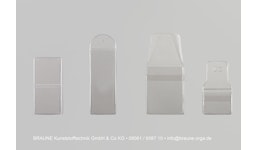 Etui Etui