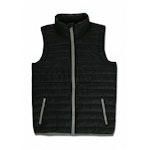 Active Padded Vest Active Padded Vest
