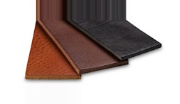 Gürtelleder Gürtelleder