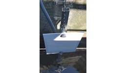 Filtration: Filtratec Filtration: Filtratec