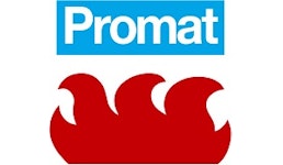 PROMAT Brandschutzsysteme PROMAT Brandschutzsysteme