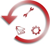 FMEA-Analyse FMEA-Analyse