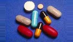 Aromen für Pharmazeutika Aromen für Pharmazeutika